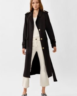 682501_Eve-Trenchcoat_Black_2
