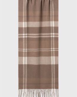 712858_Salma-Shawl-Winter-Oak-Check-OneSize-117