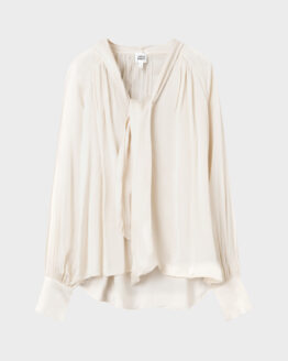 714003_Lynda Blouse_Unbleached-033