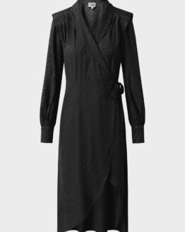 715301_Ember Dress_Black-010