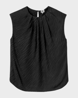 722401_Casandra Top_Black-020
