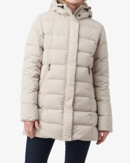 Boomerang-siri-down-jacket