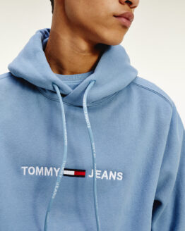 Tommy Jeans