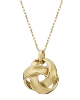 Edblad-Gala-Royale-Necklace-Gold-PI-119576