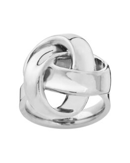 Edblad-Gala-Royale-Ring-Steel-PI-119577