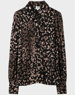 Eliza Blouse - www twisttango com(1)