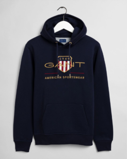 GANT Herr