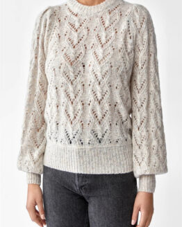 Hazel Sweater - www twisttango com(2)