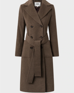 Loretta Coat - www twisttango com(1)