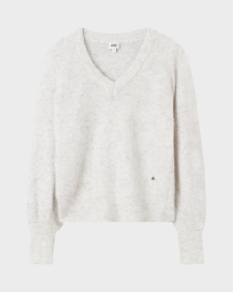 Screenshot_2020-11-16 Valeria Sweater - www twisttango com