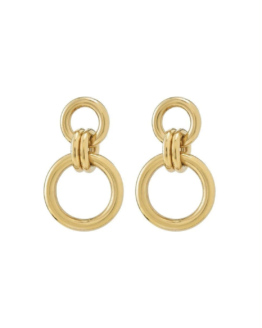 edblad-elsie-earrings-gold