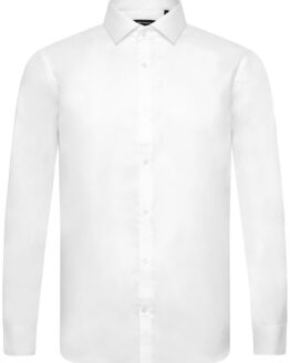 white-trostol-shirt-3