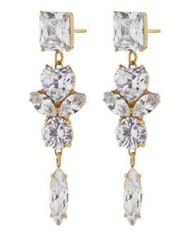 Edblad-Timeless-Earrings-Maxi-Gold-fr-PI-119606