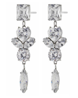 Edblad-Timeless-Earrings-Maxi-Steel-fr-PI-119605
