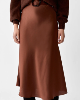 Screenshot_2021-01-08 Noella Skirt - www twisttango com