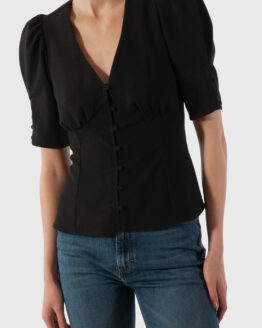 722701_Riley_Blouse_black_1