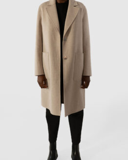 726707_Gizelle-Coat_beige_21