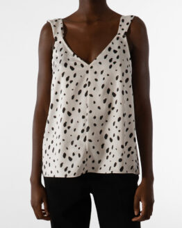 731424_Silvia-Dot-Top_black_dot_2