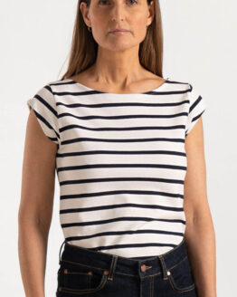 Frejus-striped-1