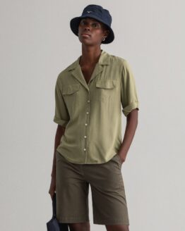 GANT Safari