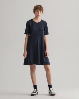 GANT dress A