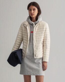 Gant dunjacka