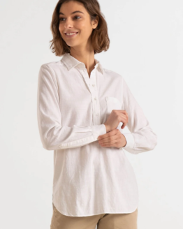 Petra-pop-shirt-1
