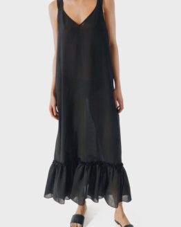 720801_Krista-Dress_black_21