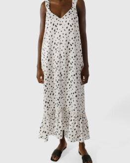 731324_Krista-Dot-Dress-Black-Dot-SM_1