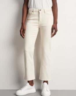 W70162001_D1E_lookbook2