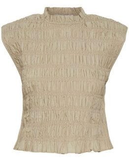 pure-cashmere-lenagz-sl-top