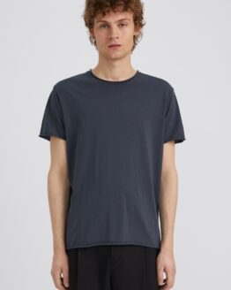 24799-8704-f21-2