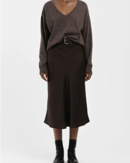 2Alannah Skirt - www twisttango com 2Alannah Skirt - www twisttango com