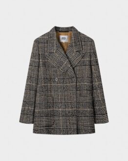 7360_Aimee-Blazer_Check-113