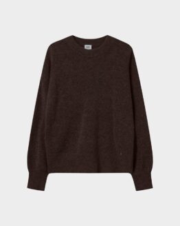 7361_Zina-Sweater_Coffee-137