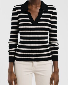 756380_Clara-Sweater_Stripe_1