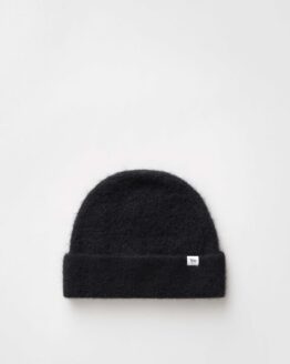 S69898005_050_black S69898005_050_black