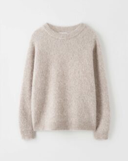 S69898015Z_M11_lookbook2