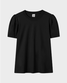 Screenshot 2021-09-13 at 19-30-37 Isa Puff Sleeve Tee - www twisttango com