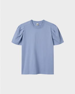 Screenshot 2021-09-13 at 19-40-40 Isa Puff Sleeve Tee - www twisttango com