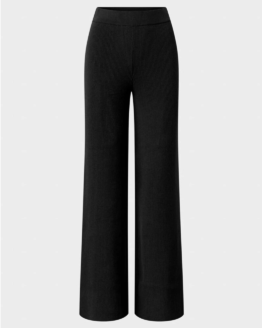 Screenshot 2021-09-13 at 19-51-55 Sloane Trousers - www twisttango com Screenshot 2021-09-13 at 19-51-55 Sloane Trousers - www twisttango com