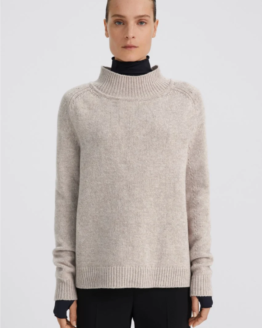 Filippa K