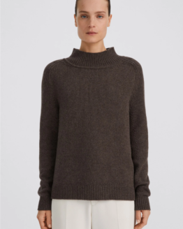 Screenshot 2021-09-13 at 20-53-33 Juliana Sweater