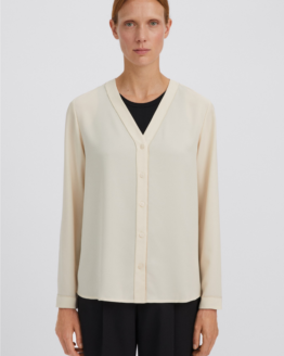 Screenshot 2021-09-13 at 21-12-15 Vita Blouse Screenshot 2021-09-13 at 21-12-15 Vita Blouse