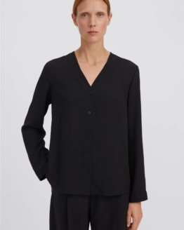 Screenshot 2021-09-13 at 21-14-26 Vita Blouse