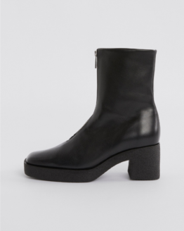 Screenshot 2021-09-13 at 21-45-10 Eileen Platform Boot