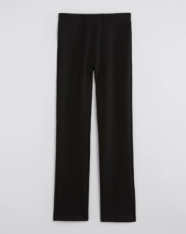 Screenshot 2021-09-13 at 21-49-54 Pina Trouser