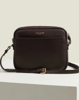 Screenshot 2021-09-22 at 10-34-47 Rose Leather Shoulder Bag