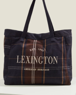 Screenshot 2021-09-22 at 10-37-28 Wildflower Organic Cotton Canvas Tote Bag