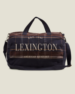 Screenshot 2021-09-22 at 10-40-43 Franklin Organic Cotton Canvas Weekend Bag Screenshot 2021-09-22 at 10-40-43 Franklin Organic Cotton Canvas Weekend Bag